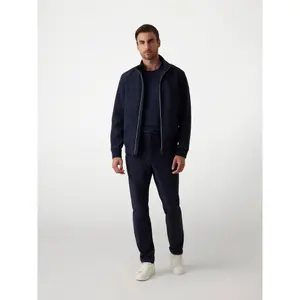 T-shirt Guess CN Stretch image-2