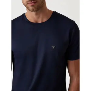 T-shirt Guess CN Stretch image-4