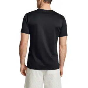 Stretch t-shirt Guess Tech image-2