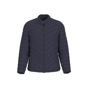 Doudoune Guess Biker image-0