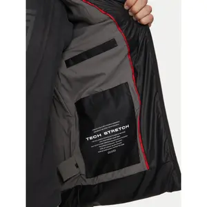 Dunjacka Guess image-5