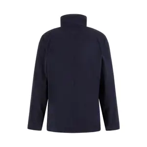 Veste imperméable multipoche Guess image-1