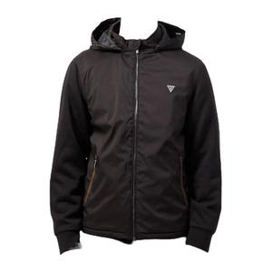 m4yl27-wedj0-jblk-casaco-impermeavel-em-malha-guess-jet-black-a996