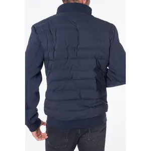 Daunenjacke Guess image-2