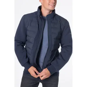 Daunenjacke Guess image-1