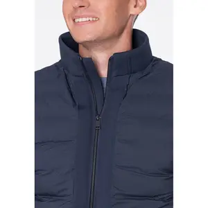 Daunenjacke Guess image-3