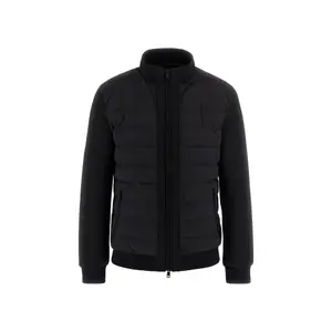 Daunenjacke Guess image-0