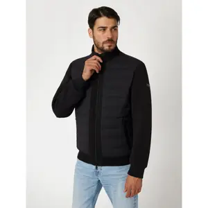 Daunenjacke Guess image-1