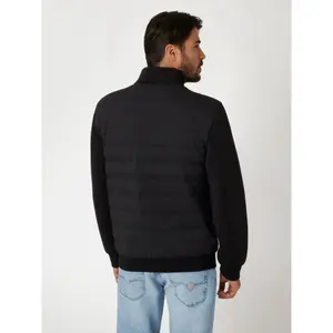 Daunenjacke Guess image-3