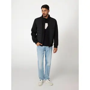 Daunenjacke Guess image-2