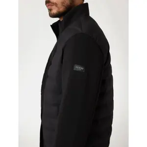 Daunenjacke Guess image-4