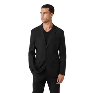 Blazer Guess Eaton image-2