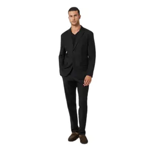 Blazer Guess Eaton image-1