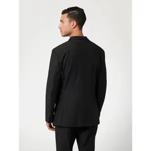 Blazer Guess Eaton image-3