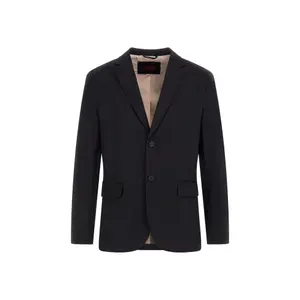 Blazer Guess Eaton