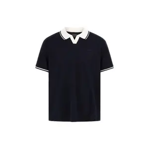 Polo Guess Weston image-0