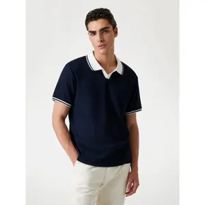 Polo Guess Weston image-1