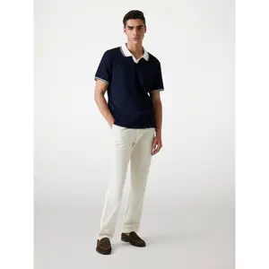 Polo Guess Weston image-2