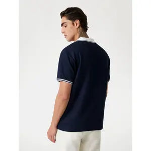 Polo Guess Weston image-3