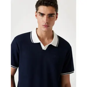 Polo Guess Weston image-4