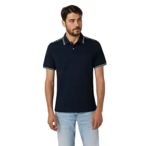 Polo-Shirt Guess Lyle image-2