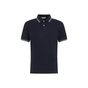 Polo-Shirt Guess Lyle image-0