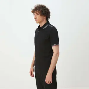 Polo-Shirt Guess Lyle image-1
