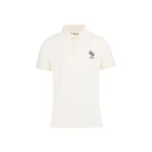 Polo-Shirt Guess Nolan image-0
