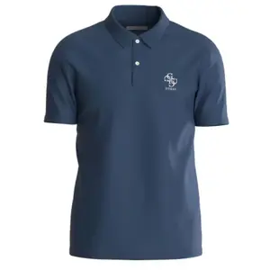 Polo-Shirt Guess Nolan image-0