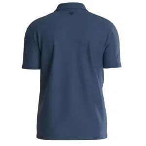 Polo-Shirt Guess Nolan image-1