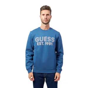 Pullover Guess Beau image-0