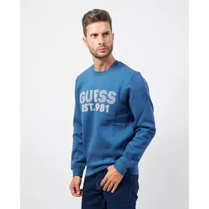 Pullover Guess Beau image-2