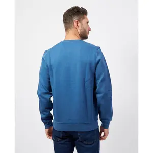 Pullover Guess Beau image-3