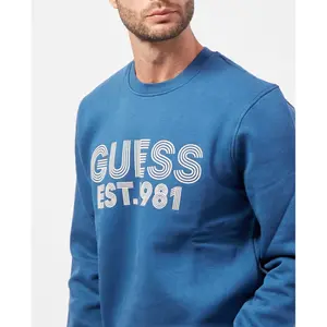 Pullover Guess Beau image-4