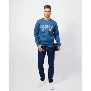Pullover Guess Beau image-1