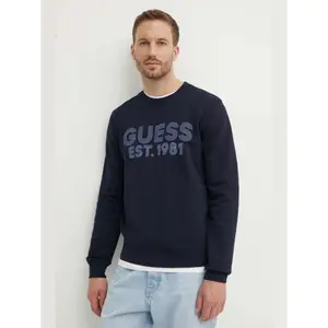 Pullover Guess Beau image-1