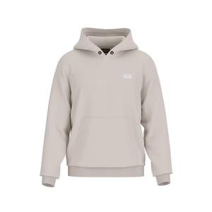 m4yq10-kcbl0-g1i6-hoodie-guess-tech-stretch-grau