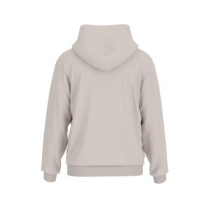 Hooded sweatshirt Guess Tech Stretch image-1