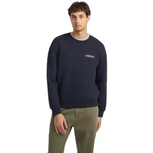 Sudadera Guess American Tradition image-1