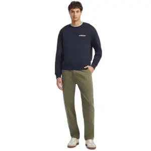 Sudadera Guess American Tradition image-0