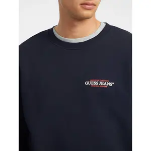 Sudadera Guess American Tradition image-2