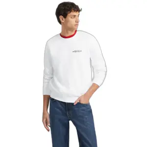 Sudadera Guess Gj Reg American Trad image-1