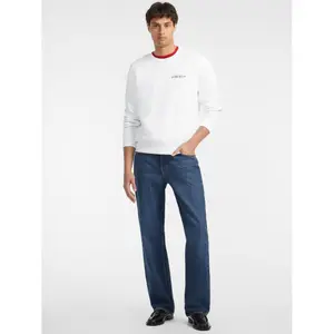 Sudadera Guess Gj Reg American Trad image-2