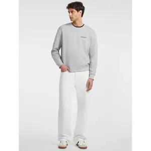 Sudadera Guess Gj Reg American Trad image-2