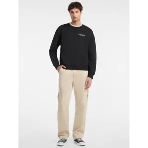 Sudadera Guess American Tradition image-1