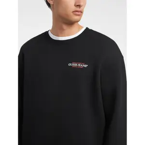 Sudadera Guess American Tradition image-2