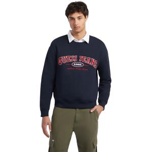 Sweatshirt Guess Original Design image-1