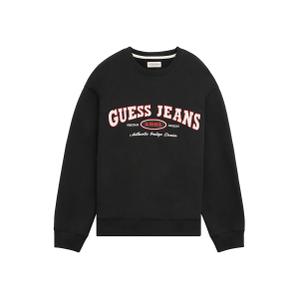 m4yq20-k9v31-jblk-pullover-guess-original-design-jet-black-a996