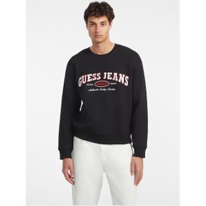 Sweatshirt Guess Original Design image-1
