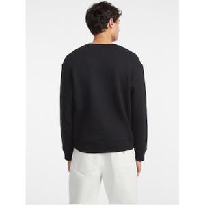 Sweatshirt Guess Original Design image-2